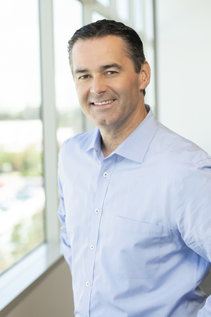 AMD announced it has hired industry veteran Daniel McNamara as senior vice president and general manager, Server Business Unit AMD promotes senior leadership across enterprise