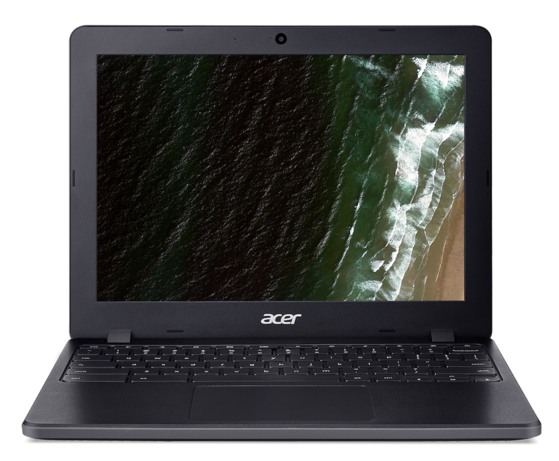 Acer Chromebook Acer announces new education product range
