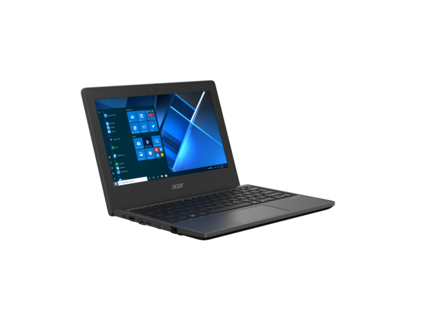 Acer TravelMate Acer announces new education product range