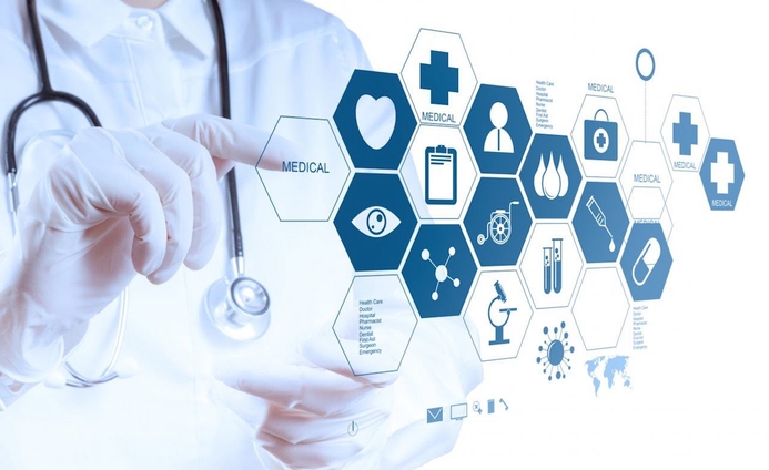 UAE, TRA, Telecoms, Health, Covid19, Coronavirus TRA announces measures to ensure health sector connectivity during Covid19 outbreak