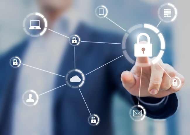 Sophos, EDR, Security, Cybersecurity Sophos advances endpoint detection and response