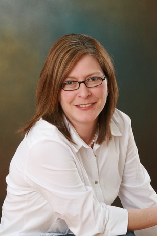 Lori MacVittie, F5 Networks F5 networks report finds app economies are fuelling EMEA’s digital transformation