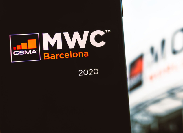 GSMA, MWC2020, Telecoms, Redundancies GSMA to make 1,000 staff redundant, as MWC cancellation begins to bite