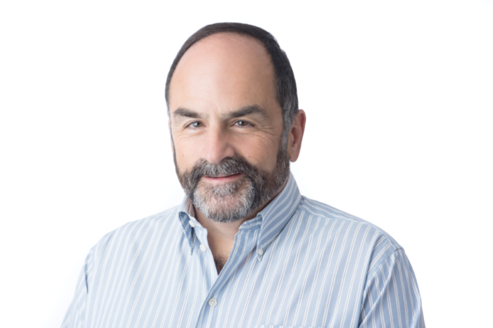 John-Pescatore, SANS Director of Emerging Security Trends SANS 2020 Survey sees Cloud usage driving cybersecurity spending