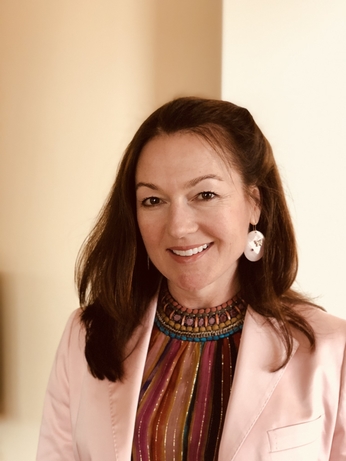 Christina Van Houten, Chief Strategy Officer, Mimecast Mimecast now integrated with IBM Security