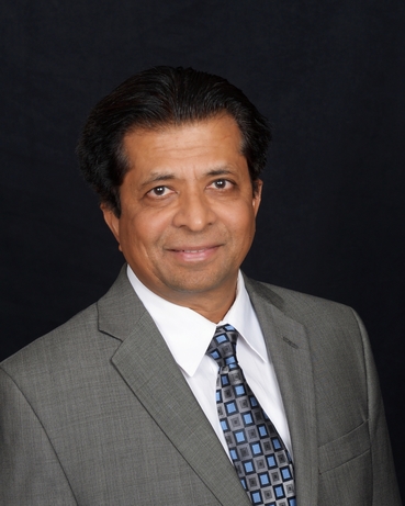 Rashesh Mody, Senior VP, Head of Monitor and Control Business Unit, AVEVA. AVEVA unveils operations portfolio for better workflows