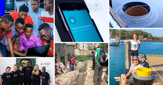 Microsoft, CSR, Global Social Intiative Microsoft launches its Global Social Entrepreneurship initiative