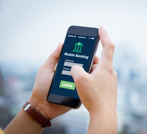 Digital banking, Finance, Telecoms, Telcos Digital banking sector set for explosive growth through 2024