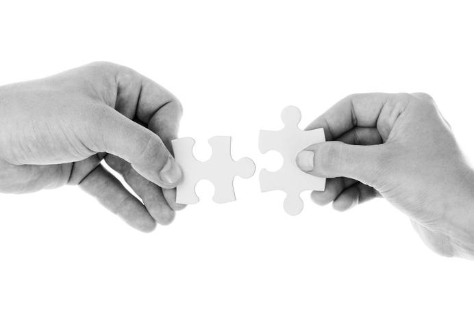 Forcepoint, AWS, Amazon Web Services, Cybersecurity, Enterprise, Data security Forcepoint strengthens Amazon Web Services partnership