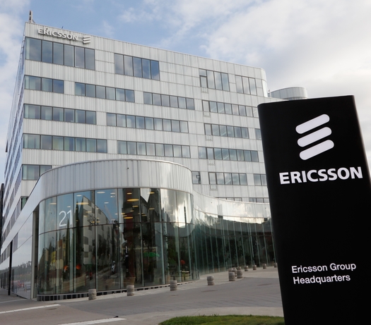 Ericsson, 5G, SmarTone, Spectrum Sharing Ericsson wins 5G deployment deal with SmarTone in Hong Kong