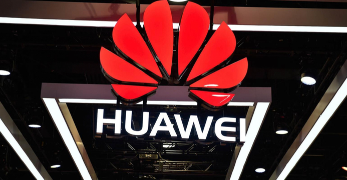 Huawei, Smartphone, Handset, UAE, Tech Huawei announces UAE launch date for the P40 pro