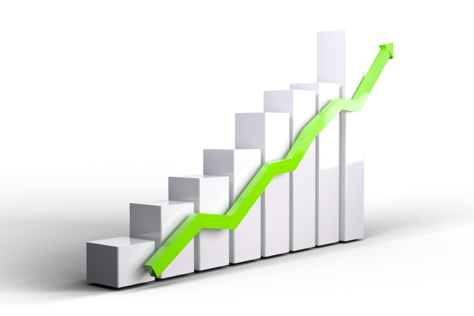 Spectrami, VAD, Cyber Security, Distribution Spectrami chalks out roadmap for future growth