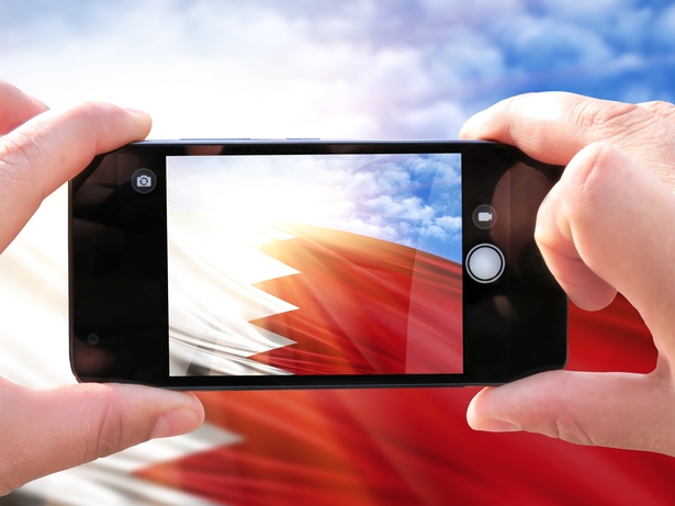 Zain - Bahrain, Start-ups, Enterprise, Business, Telecoms, FinTech Zain renews partnership with StartUp Bahrain