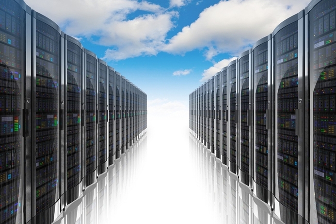 F5, Cloud, Bahrain, Data centre, Storage F5 announces first Middle East-based point of presence in Bahrain