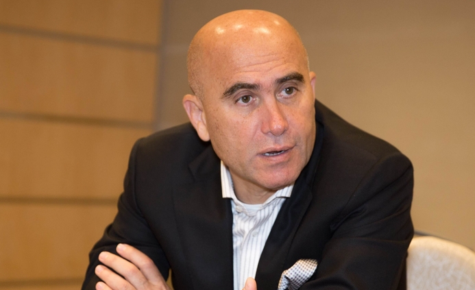 Avaya, Government, COVID-19, Coronavirus, Collaboration solutions, Unified communication Avaya confirms UAE's readiness for work from home initiatives