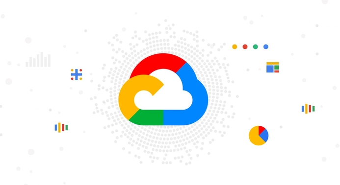Google cloud, Qatar, Middle east, Cloud, Google Google Cloud Platform announces expansion to the Middle East