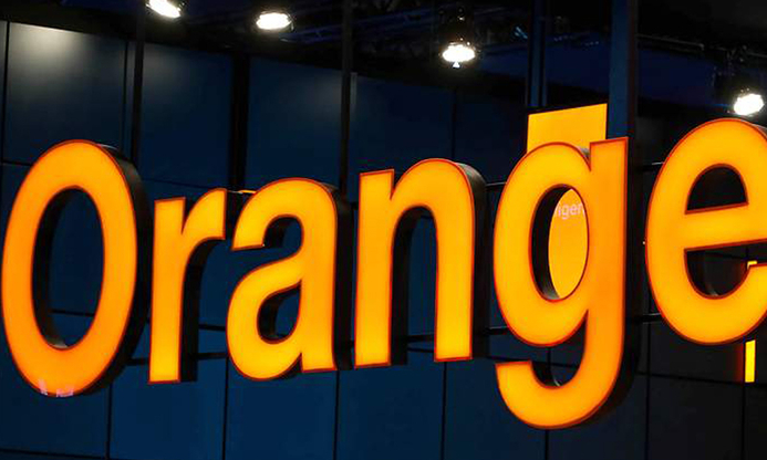 Finance, Mobile banking, Orange, Morocco, MEA Orange launches financial services in Morocco