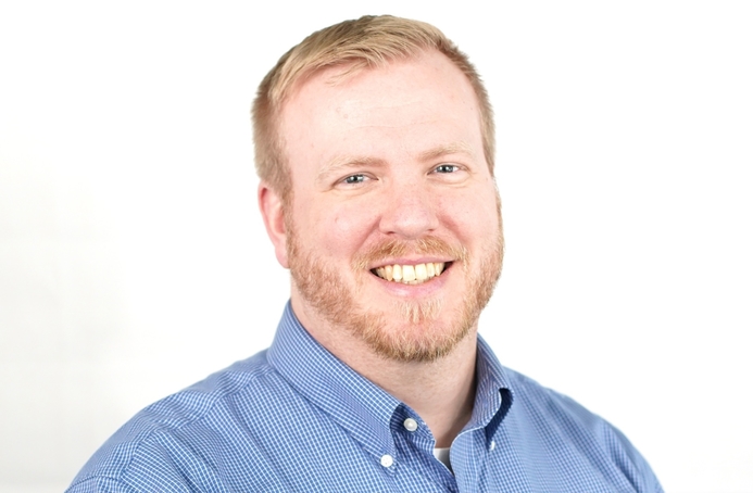 Centrify, PAM solutions, Priviledge access management Centrify extends Microsoft's Red Forest to Linux and UNIX