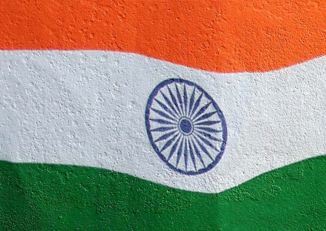 India, Telecoms, Spectrum, Regulation Indian telcos request emergency access to additional spectrum to during Covid19 quarantine
