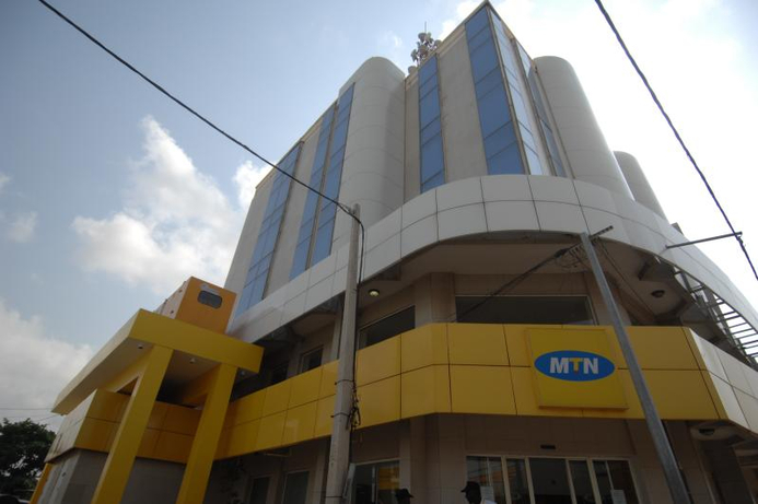 MTN Group, Telecoms, Africa MTN Group rated as Africa’s most valuable telco brand