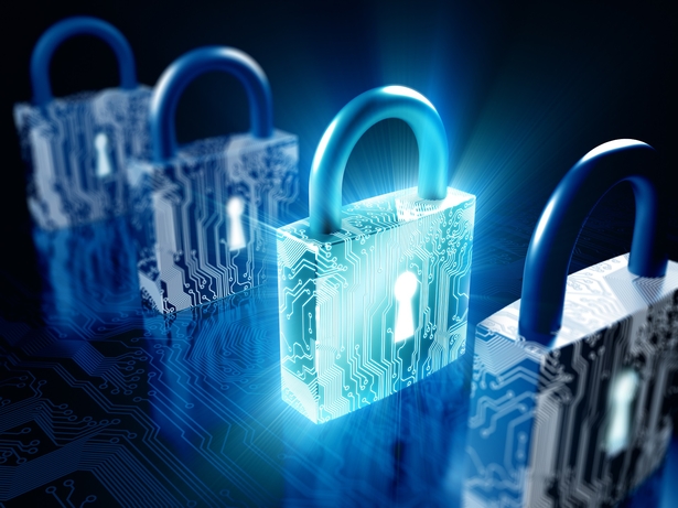 Kaspersky, Security, Arctic Security Kaspersky announces partnership with Arctic Security