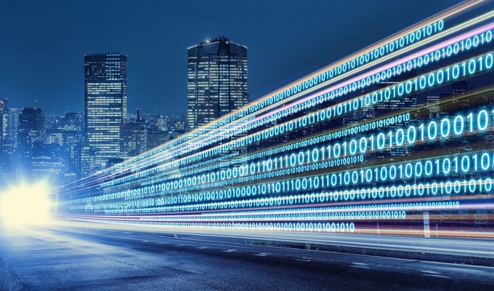 Microsoft, Metaswitch Networks, 5G, Telecoms, Cloud Microsoft acquires Metaswitch Networks as it sharpens its 5G focus