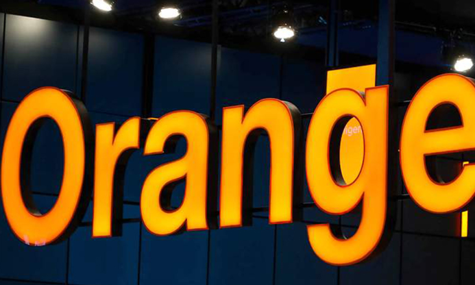 Orange Extends Access To La Liga And Champions League Football For 2020 21 Season News Itp Net