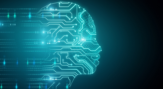 IBM, IBM Watson, Artificial Intelligence, Natural Language Processing IBM advances Watson’s ability to understand the language of business