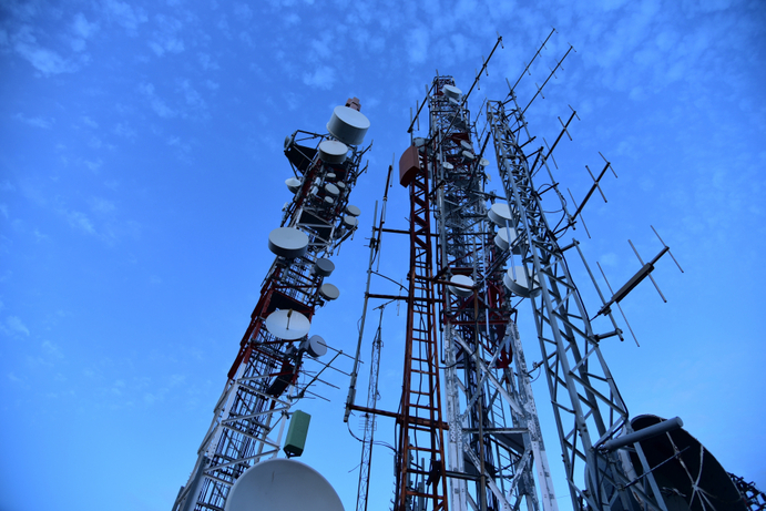Bouygues, Telecoms, Jobs, Covid19 Bouygues backtracks on more than 800 Covid19 redundancies