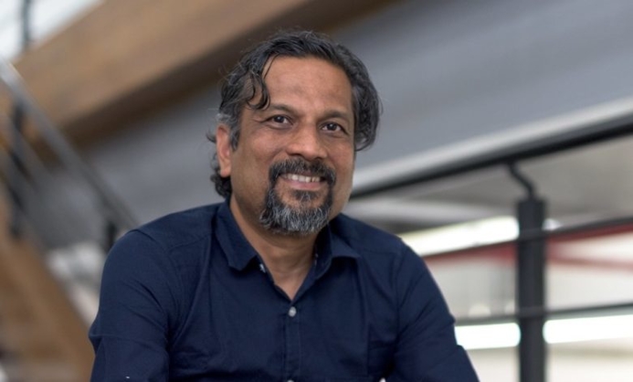 Zoho Corporation (www.zoho.com), Zoho, Coronavirus, COVID-19 Zoho waives fees on apps for 20,000 small businesses