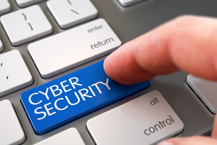 Mimecast, Cybersecurity, COVID-19, Coronavirus, Malware Covid-19 cyberattacks are placing organisations at increased risk