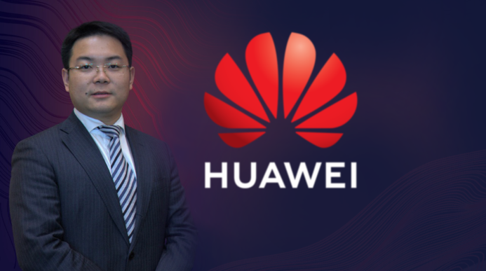 Huawei, Digital transformation, Saudi Arabia Huawei furthers digital transformation agenda in Saudi Arabia