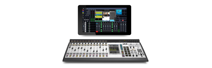 Telos Alliance audio Telos Alliance reduces remote product prices to help broadcasters stay on-air during coronavirus