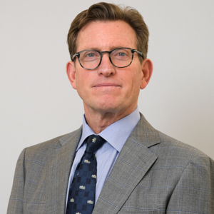 Cityfibre, TalkTalk, FibreNation, Fibre, FTTH, UK CityFibre completes its acquisition of FibreNation in the UK, boosting its FTTH rollout plans to 8m premises