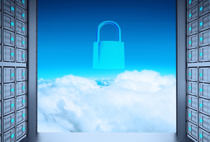 Mcafee, Cloud, Enterprise, Security, Digital transformation, Cloud security McAfee launches Enterprise Security Manager Cloud