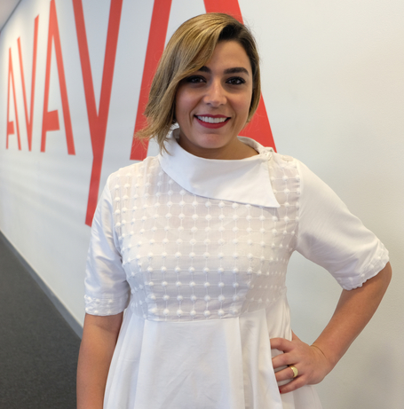 Avaya, Remote access, Work From Home, Unified communication, Contact centre, Coronavirus, COVID-19 Best practices to successfully enable a remote workforce