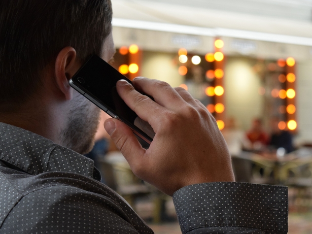 2G, 3G, 4G, 5G, Network Consolodation, Netnumber, Deutsche Telekom GSMA: 2G and 3G will still account for around 33% of mobile connections by 2025