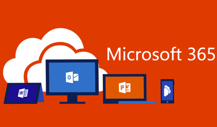 Microsoft, Microsoft 365, Office 365 Microsoft rebrands Office 365 to Microsoft 365