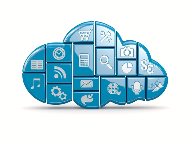 Equinix, Cloud, Digital, COVID-19 Equinix expands interconnection services across EMEA