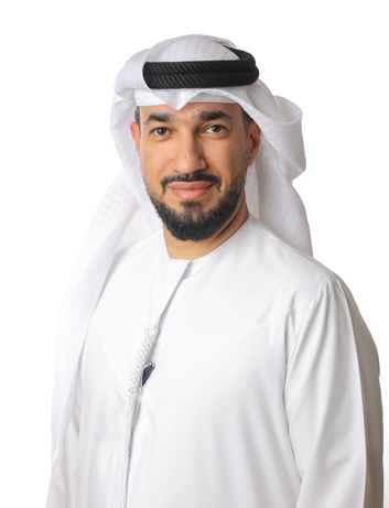 EWallet, Etisalat, Noor Bank, Telecoms, Finance Etisalat and Noor Bank launch mobile wallet platform in the UAE