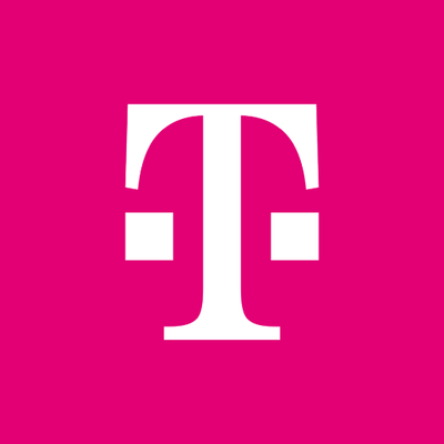 Deutsche Telekom, Sprint, T-Mobile, EC, Mergers and acquisitions, Telecoms DT eyes merger opportunities in Europe, after Sprint and T-Mobile deal closes in the US
