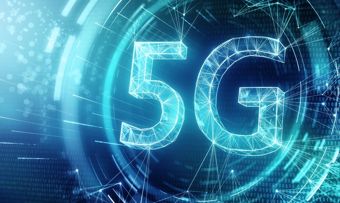 HPE, Hewlett Packard Enterprise, 5G HPE to advance 5G rollout with vendor-neutral software