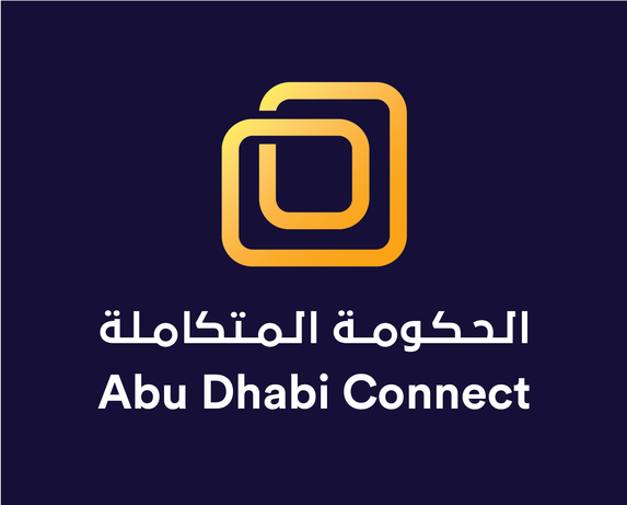 Abu dhabi, Abu Dhabi Connect, Digitalisation, UAE ADDA launches its Abu Dhabi Connect initiative to fast track digitalisation of government services in the Emirate