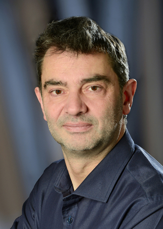 Ivo Guilini. Latakoo expands In Middle East and Europe