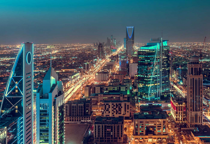 Saudi Arabia, Zain KSA, 5G, Connectivity Zain KSA 5G network now covers 30 cities across Saudi Arabia