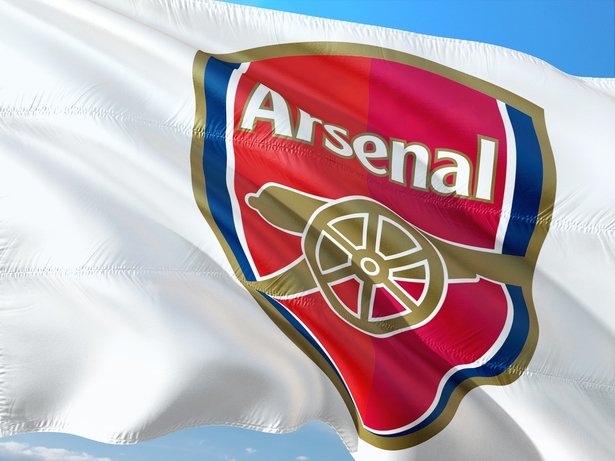 Arsenal Football club has a reach over 65 million across YouTube, Twitter, Facebook and Instagram. Arsenal football club to use Blackbird's cloud video editing