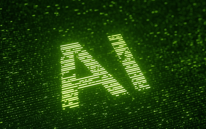 Aveva, Artificial Intelligence AVEVA, Axonify introduce AI-enabled microlearning solution