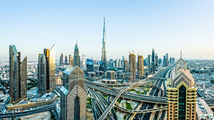 AWS, Ksa, UAE, Middle east, Amazon Web Services AWS Outposts now available in the UAE and Saudi Arabia