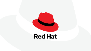 Red Hat, IBM, MEC, Mobile Edge Computing, 5G IBM and Red Hat launch new edge computing solutions for the 5G era