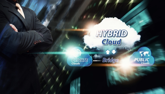 Nutanix, Hybrid cloud, Cloud Nutanix partners with Udacity to offer Hybrid Cloud Nanodegree program
